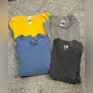 Shaka wear Shirts Bundle